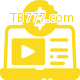 O Cassino TB777.com também oferece apostas esportivas virtuais!