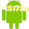 Aplicativo TB777.combet para Android