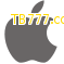 Aplicativo TB777.combet para iOS