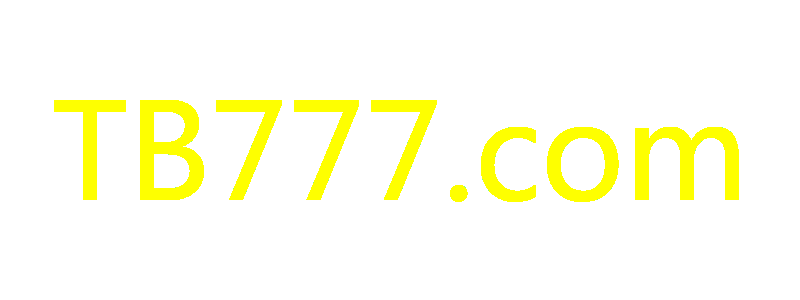 TB777.com