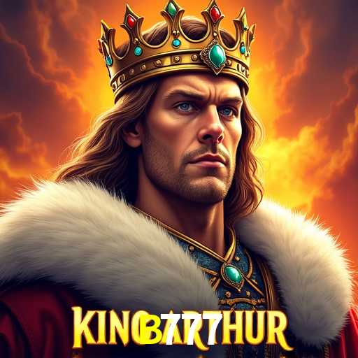 Sinta a adrenalina dos jogos de cassino com B777