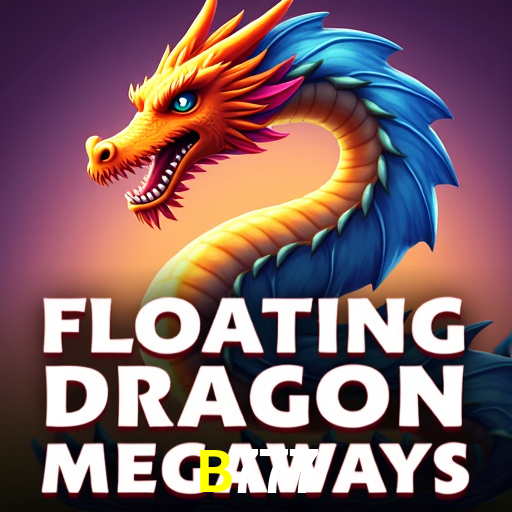 B777: Seu Especialista em Apostas Esportivas Brasileiras