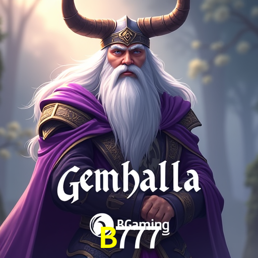 B777: Jogue Crash e Experimente Alta Recompensa Instantânea