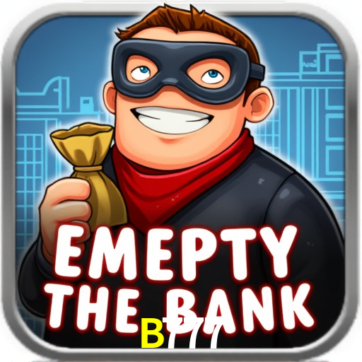 B777 - Cassino On-Line - B777.Com