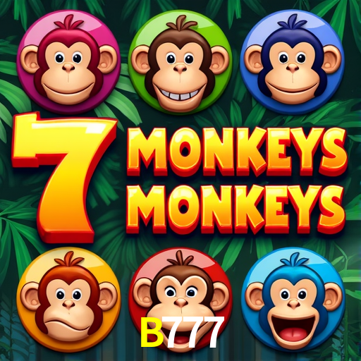 Experimente o Login Seguro Premium no B777