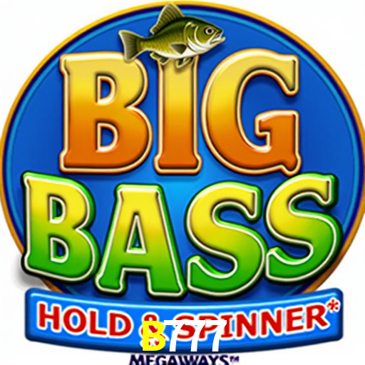 B777: Jogos de Caça-Níqueis-Altas Recompensas, Roleta-Velocidade, Blackjack-Desafios Máximos